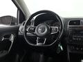 Volkswagen Polo 2020 года за 6 290 000 тг. в Астана – фото 14
