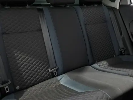 Volkswagen Polo 2020 года за 6 290 000 тг. в Астана – фото 21