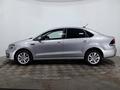 Volkswagen Polo 2020 года за 6 290 000 тг. в Астана – фото 8