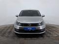 Volkswagen Polo 2020 года за 6 290 000 тг. в Астана – фото 2
