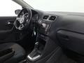 Volkswagen Polo 2020 года за 6 290 000 тг. в Астана – фото 16