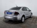 Volkswagen Polo 2020 года за 6 290 000 тг. в Астана – фото 5
