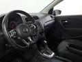 Volkswagen Polo 2020 года за 6 290 000 тг. в Астана – фото 12