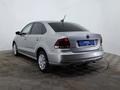 Volkswagen Polo 2020 года за 6 290 000 тг. в Астана – фото 7