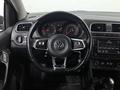 Volkswagen Polo 2020 года за 6 290 000 тг. в Астана – фото 13