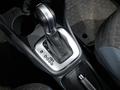 Volkswagen Polo 2020 года за 6 290 000 тг. в Астана – фото 17
