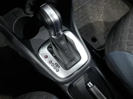 Volkswagen Polo 2020 года за 6 290 000 тг. в Астана – фото 17