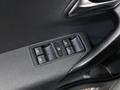 Volkswagen Polo 2020 года за 6 290 000 тг. в Астана – фото 18