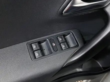 Volkswagen Polo 2020 года за 6 290 000 тг. в Астана – фото 18