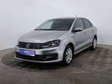 Volkswagen Polo 2020 годаүшін6 290 000 тг. в Астана