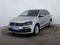 Volkswagen Polo 2020 годаүшін6 290 000 тг. в Астана