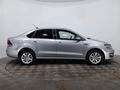 Volkswagen Polo 2020 года за 6 290 000 тг. в Астана – фото 4