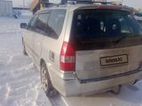 Mitsubishi Space Wagon 2000 годаүшін2 400 000 тг. в Кокшетау – фото 3