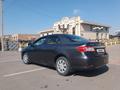 Toyota Corolla 2011 годаfor5 700 000 тг. в Алматы – фото 2