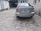 Subaru Legacy 2006 годаfor5 100 000 тг. в Алматы – фото 4