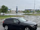 BMW X1 2013 года за 3 570 000 тг. в Атырау