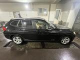 BMW X1 2013 года за 3 570 000 тг. в Атырау – фото 4