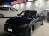 BMW X1 2013 года за 3 570 000 тг. в Атырау – фото 3