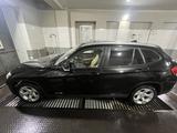 BMW X1 2013 года за 3 570 000 тг. в Атырау – фото 5