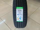 Летняя шина 215/55R17 Z-107 98W GOODRIDE за 23 800 тг. в Алматы