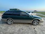 Subaru Legacy 1996 года за 2 200 000 тг. в Алматы