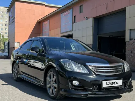 Toyota Crown 2009 года за 11 000 000 тг. в Павлодар – фото 2