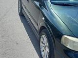 Opel Astra 2001 года за 3 200 000 тг. в Шымкент – фото 3