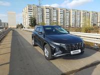 Hyundai Tucson 2023 годаүшін13 700 000 тг. в Астана