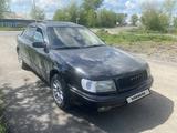 Audi 100 1992 годаүшін2 300 000 тг. в Астана – фото 3