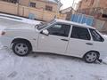 ВАЗ (Lada) 2114 2013 годаfor1 550 000 тг. в Шымкент