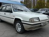 Citroen BX 1987 года за 750 000 тг. в Рудный