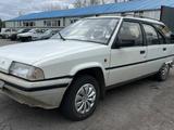 Citroen BX 1987 года за 750 000 тг. в Рудный – фото 4