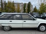 Citroen BX 1987 года за 750 000 тг. в Рудный – фото 2