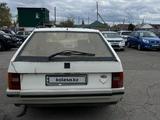 Citroen BX 1987 года за 750 000 тг. в Рудный – фото 5