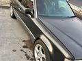 Mercedes-Benz E 230 1990 года за 1 400 000 тг. в Талдыкорган – фото 10