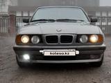 BMW 520 1994 годаүшін2 000 000 тг. в Караганда