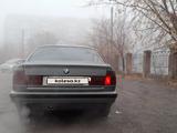 BMW 520 1994 годаүшін2 000 000 тг. в Караганда – фото 4