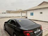 Toyota Camry 2011 года за 7 500 000 тг. в Актау – фото 3