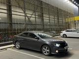 Toyota Camry 2011 года за 7 500 000 тг. в Актау – фото 2