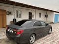 Toyota Camry 2011 года за 7 500 000 тг. в Актау – фото 7