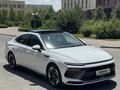Hyundai Sonata 2024 года за 16 800 000 тг. в Шымкент