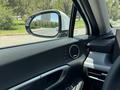 Hyundai Sonata 2024 года за 16 800 000 тг. в Шымкент – фото 9