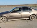 BMW 528 1996 годаүшін2 300 000 тг. в Шортанды – фото 18