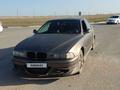 BMW 528 1996 годаүшін2 300 000 тг. в Шортанды – фото 28