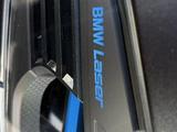 BMW 540 2017 года за 20 500 000 тг. в Астана – фото 5