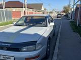 Toyota Camry 1993 года за 1 400 000 тг. в Алматы – фото 3