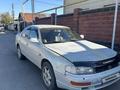 Toyota Camry 1993 годаfor1 400 000 тг. в Алматы – фото 4