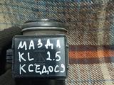 Валюметр Мазда кседос 9, 2.5 KL за 30 000 тг. в Караганда