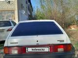 ВАЗ (Lada) 2109 1993 года за 600 000 тг. в Уральск – фото 3