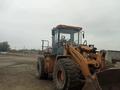 Lonking  CDM855 2009 годаүшін6 500 000 тг. в Актобе – фото 6